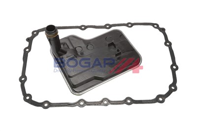 BOGAP B8115112 Číslo výrobce: 84212980900. EAN: 4255659969215.