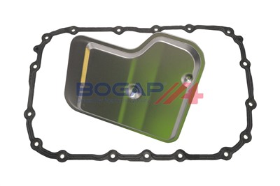 BOGAP B8115112 Číslo výrobce: 84212980900. EAN: 4255659969215.