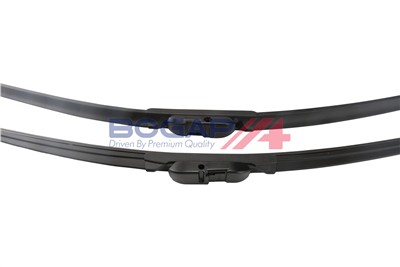 BOGAP B8310100 Číslo výrobce: 40169952000.