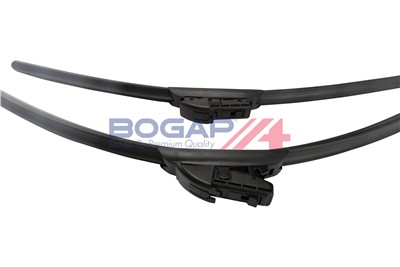 BOGAP B8310105 Číslo výrobce: 40169952000. EAN: 4255660192114.