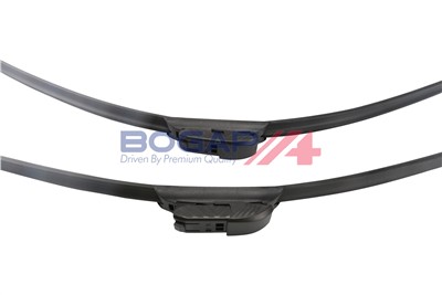 BOGAP B8310106 Číslo výrobce: 40169952000.