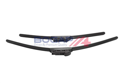 BOGAP B8310108 Číslo výrobce: 40169952000. EAN: 4255660192169.