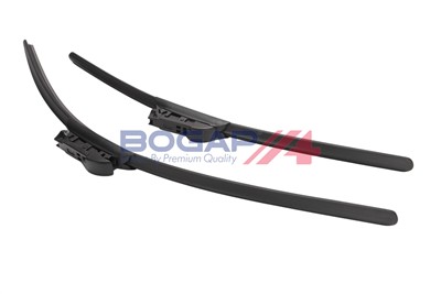 BOGAP B8310108 Číslo výrobce: 40169952000. EAN: 4255660192169.