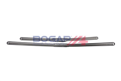 BOGAP B8310108 Číslo výrobce: 40169952000. EAN: 4255660192169.