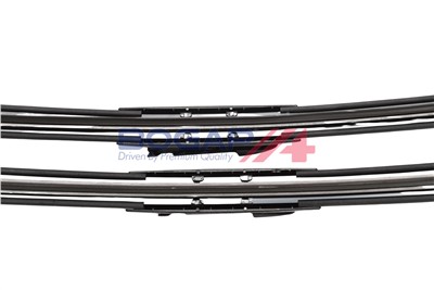 BOGAP B8310108 Číslo výrobce: 40169952000. EAN: 4255660192169.