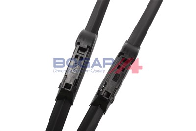 BOGAP B8310108 Číslo výrobce: 40169952000. EAN: 4255660192169.