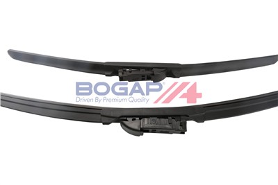 BOGAP B8310109 Číslo výrobce: 40169952000.
