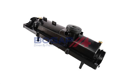 BOGAP C1115105 Číslo výrobce: 39269097900. EAN: 4255659963909.