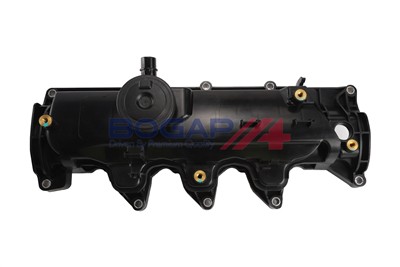 BOGAP C1115105 Číslo výrobce: 39269097900. EAN: 4255659963909.