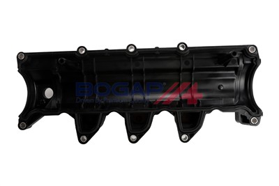 BOGAP C1115105 Číslo výrobce: 39269097900. EAN: 4255659963909.