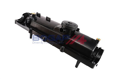 BOGAP C1115105 Číslo výrobce: 39269097900. EAN: 4255659963909.