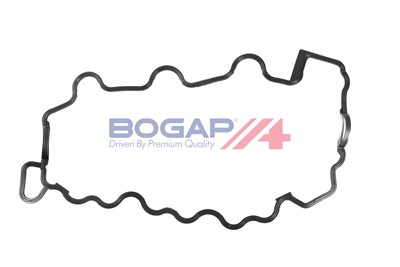 BOGAP C1118103 Číslo výrobce: 48239085800. EAN: 4255659943550.