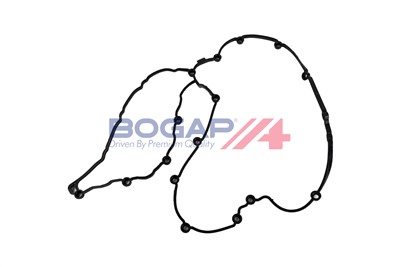 BOGAP C1118105 Číslo výrobce: 48239085800. EAN: 4255659945431.