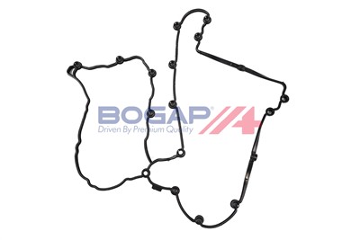 BOGAP C1118105 Číslo výrobce: 48239085800. EAN: 4255659945431.