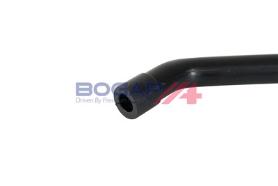BOGAP C1210100 Číslo výrobce: 40094200900. EAN: 4251789107312.