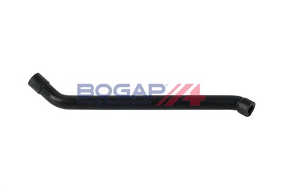 BOGAP C1210100 Číslo výrobce: 40094200900. EAN: 4251789107312.