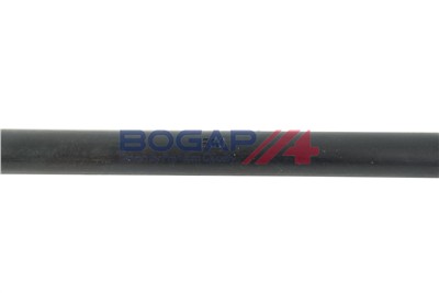 BOGAP C1210100 Číslo výrobce: 40094200900. EAN: 4251789107312.