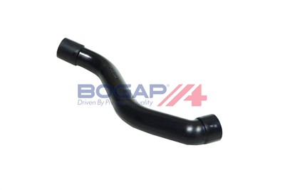 BOGAP C1210101 Číslo výrobce: 40094200900. EAN: 4251789107633.