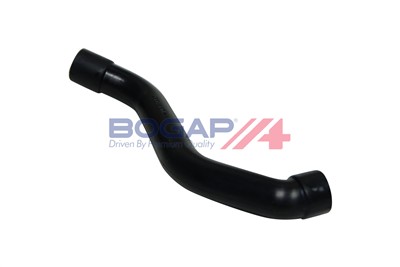 BOGAP C1210101 Číslo výrobce: 40094200900. EAN: 4251789107633.