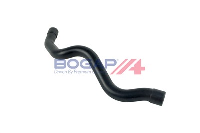 BOGAP C1210102 Číslo výrobce: 40094200900. EAN: 4251789111326.