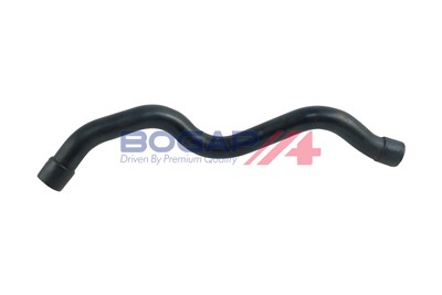 BOGAP C1210102 Číslo výrobce: 40094200900. EAN: 4251789111326.