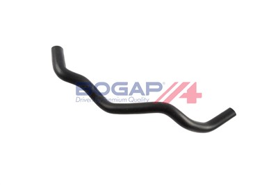 BOGAP C1210114 Číslo výrobce: 40094200900. EAN: 4251789161154.