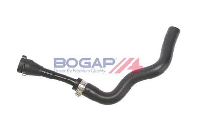 BOGAP C1210122 Číslo výrobce: 40094200900. EAN: 4255660150367.