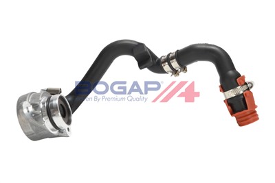 BOGAP C1210124 Číslo výrobce: 40094200900. EAN: 4255660187301.