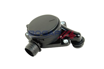 BOGAP C1211100 Číslo výrobce: 84818087900. EAN: 4251789161185.