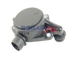 BOGAP C1211100
