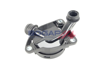 BOGAP C1211100 Číslo výrobce: 84818087900. EAN: 4251789161185.