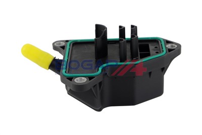 BOGAP C1211101 Číslo výrobce: 84219990990. EAN: 4251789161192.