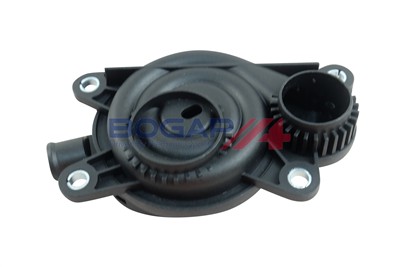 BOGAP C1211103 Číslo výrobce: 84818087900. EAN: 4251789161208.