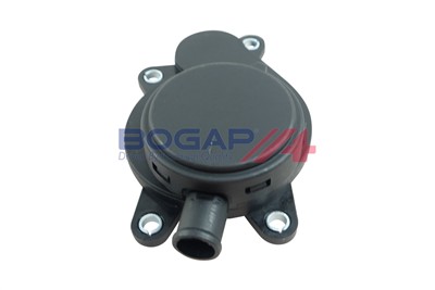 BOGAP C1211103 Číslo výrobce: 84818087900. EAN: 4251789161208.