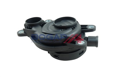 BOGAP C1211103 Číslo výrobce: 84818087900. EAN: 4251789161208.