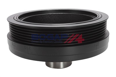 BOGAP C1213122 Číslo výrobce: 84835080900. EAN: 4255660190400.
