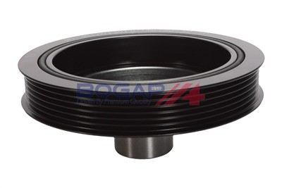 BOGAP C1213128 Číslo výrobce: 84835080900. EAN: 4255833319669.
