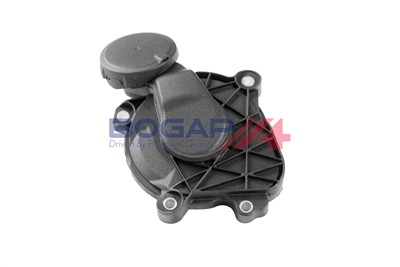 BOGAP C1216110 Číslo výrobce: 84219990990. EAN: 4251789117045.