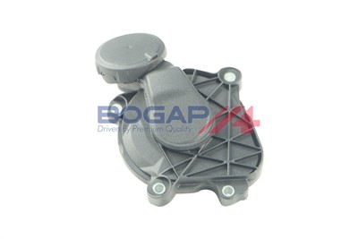 BOGAP C1216110 Číslo výrobce: 84219990990. EAN: 4251789117045.