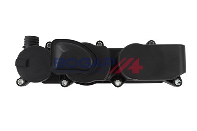 BOGAP C1216113 Číslo výrobce: 84219990990. EAN: 4251789150790.