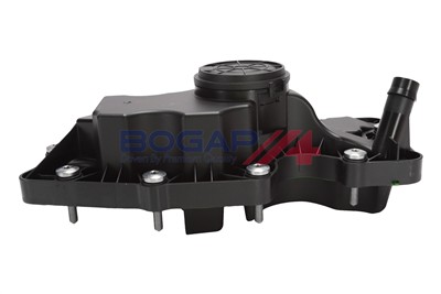 BOGAP C1216117 Číslo výrobce: 84219990990. EAN: 4255833317573.