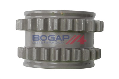 BOGAP C1220103 Číslo výrobce: 84839089900. EAN: 4255659944267.