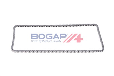 BOGAP C1310103 Číslo výrobce: 73151190000. EAN: 4251789150905.