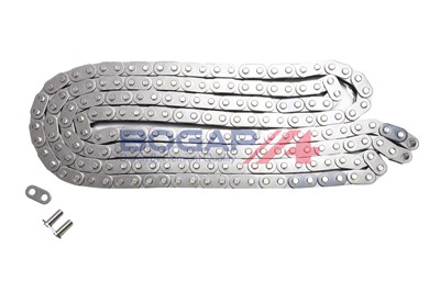 BOGAP C1310120 Číslo výrobce: 73151190000. EAN: 4255833373630.
