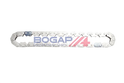 BOGAP C1310136 Číslo výrobce: 73151190000. EAN: 4255833434164.