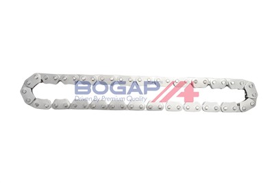 BOGAP C1310136 Číslo výrobce: 73151190000. EAN: 4255833434164.
