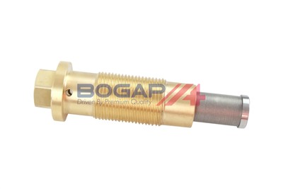 BOGAP C1312100 Číslo výrobce: 84099900900. EAN: 4251789178701.