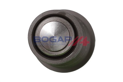 BOGAP C1312111 Číslo výrobce: 84099900900. EAN: 4255659943413.