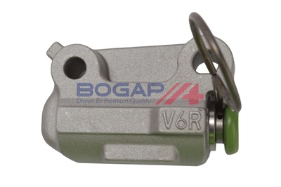 BOGAP C1312113 Číslo výrobce: 84099900900. EAN: 4255659984256.