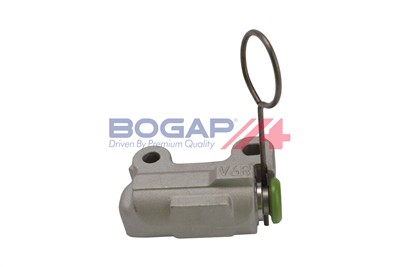 BOGAP C1312113 Číslo výrobce: 84099900900. EAN: 4255659984256.